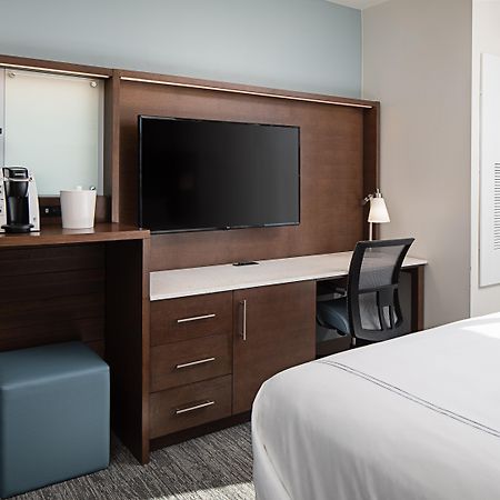 Even Hotels - Shenandoah - The Woodlands By Ihg Buitenkant foto