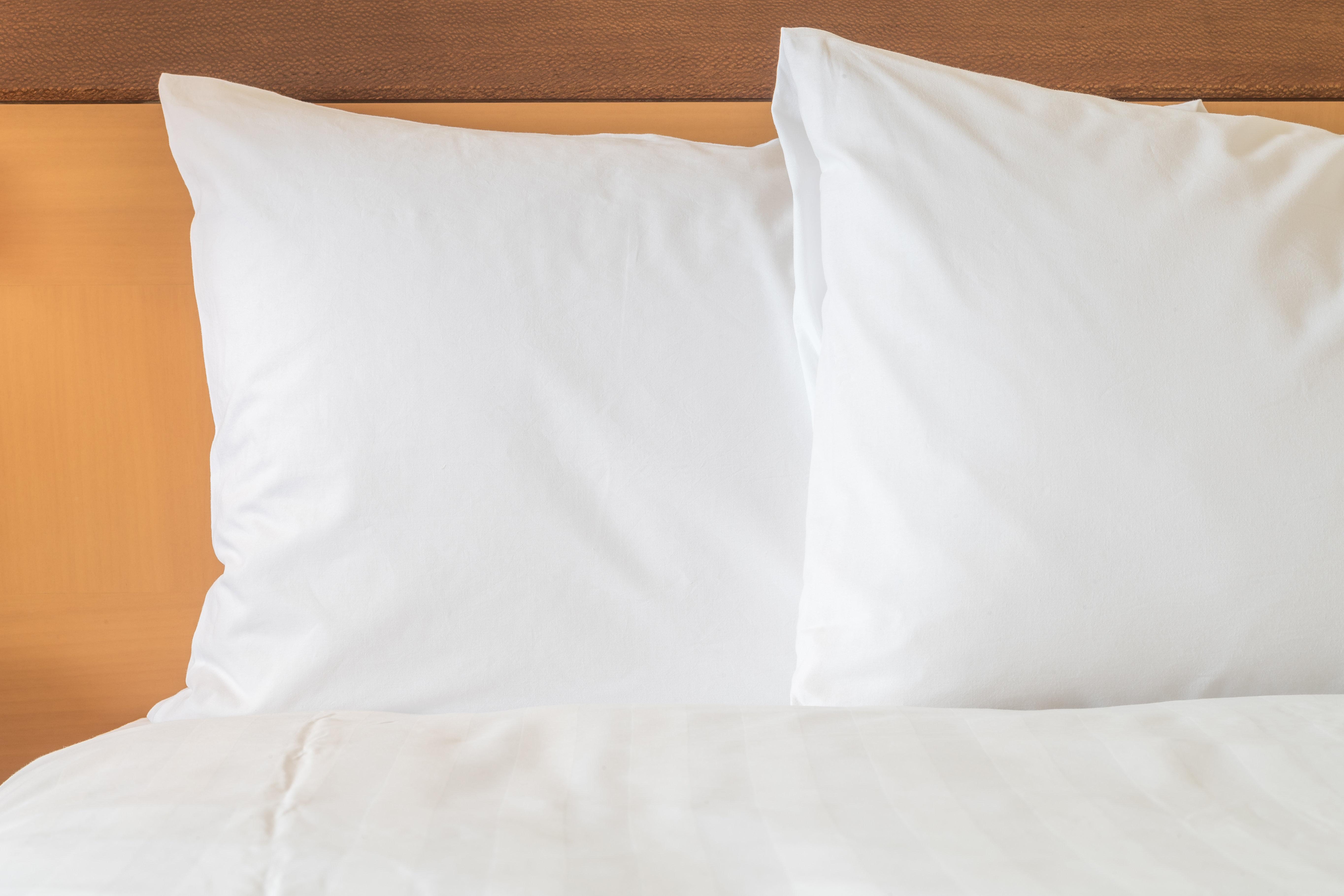 Even Hotels - Shenandoah - The Woodlands By Ihg Buitenkant foto